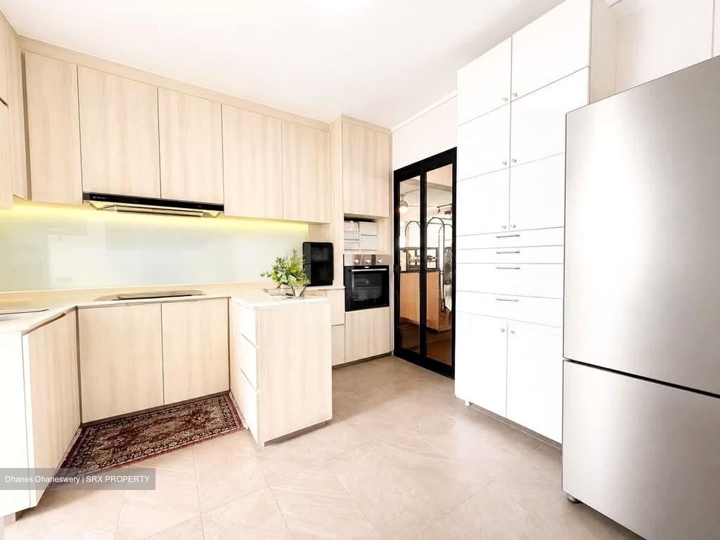 Blk 204 Petir Road (Bukit Panjang), HDB 5 Rooms #580226671